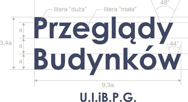 okresowe pomiary elektryczne Iłża
